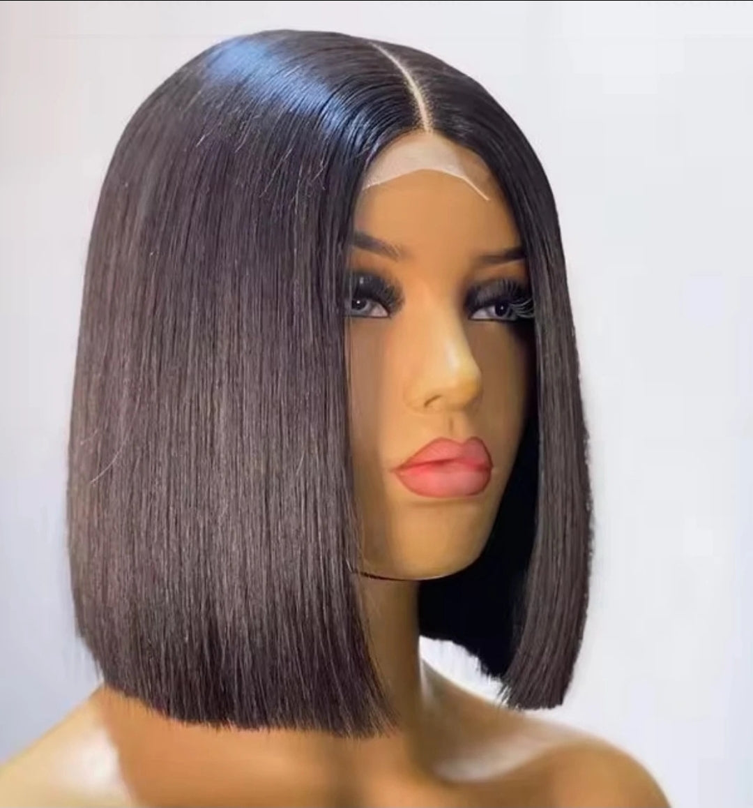 Untitled 15Mar_04:04