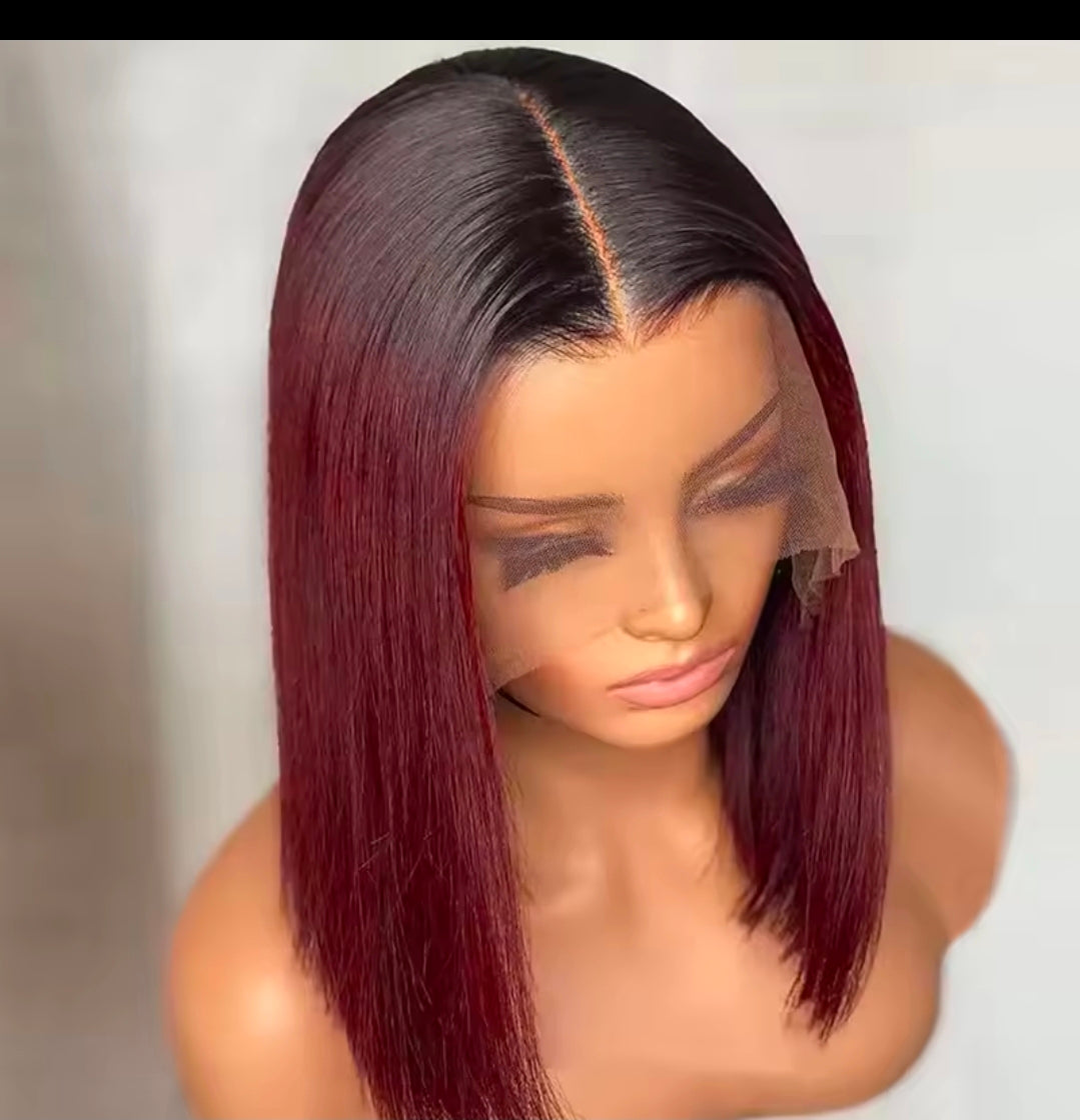 Untitled 15Mar_04:04